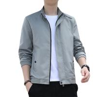 cms/erpbt/backend/web/uploads/erp/collection/images/Men Clothes/JIMANFEI/EN0136541/img_b/EN0136541_img_b_5